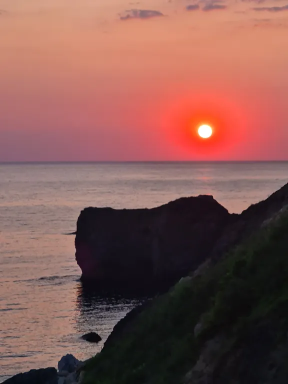 Уютный номер