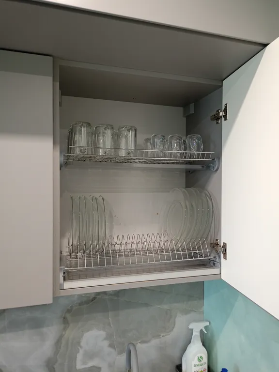 Сказка в городе, двушка с видом на водохранилище, закаты и рассветы