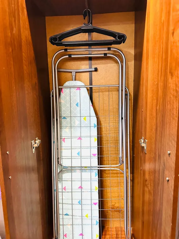 Уютная квартира в самом центре города