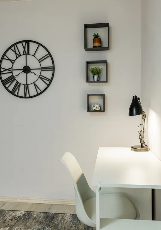 Квартира рядом с Центральным Парком