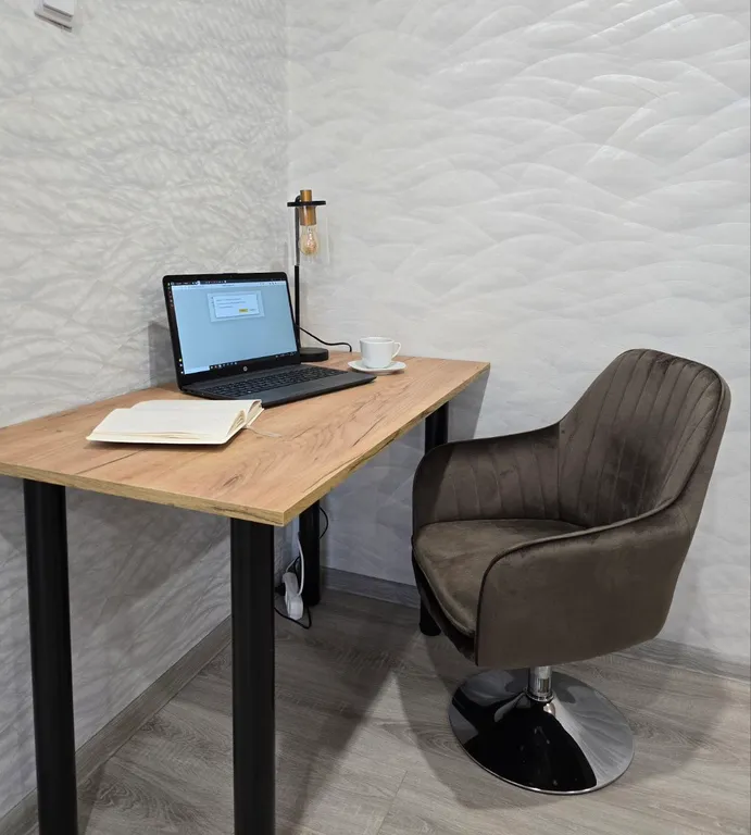 Квартира Лучшая локация в центре города в шаговой доступности от Рыбной деревни — Калининград