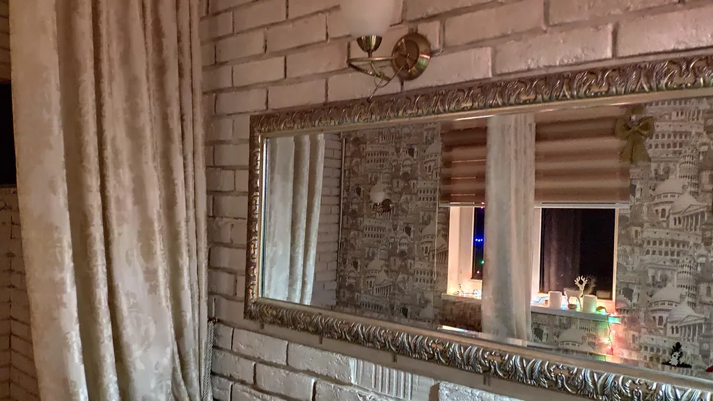 Апартаменты Романтик на море