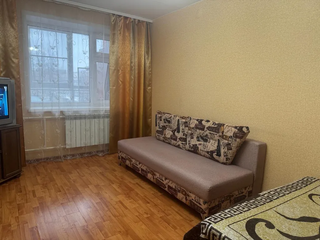 Уютная квартира в центре города у Филармонии