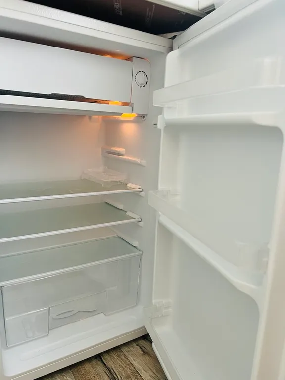 Квартира Квартира Двухкомнатная рядом с центральным рынком — Калининград