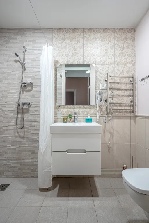 Квартира Комната — Истра