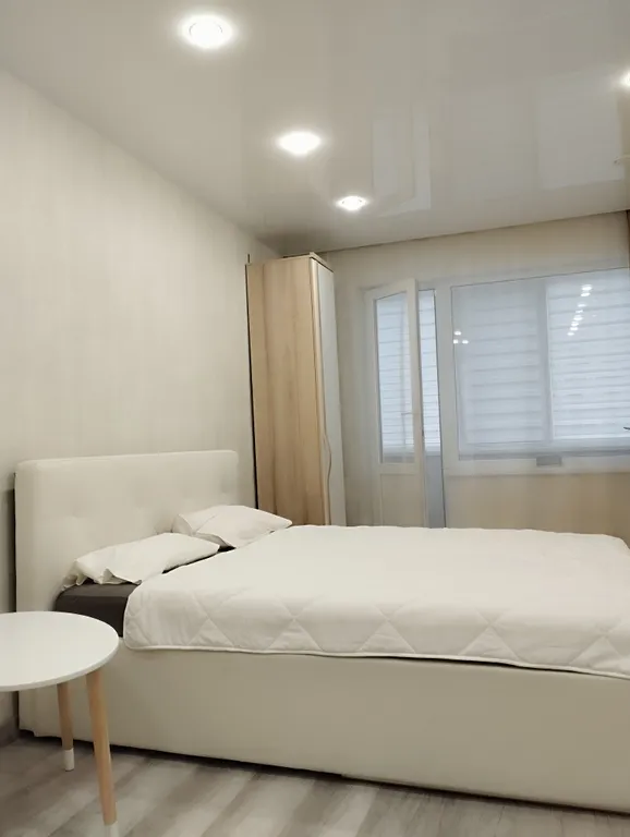 Квартира в центре города — аренда посуточно в Киров