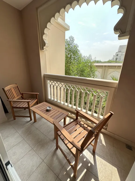 Summer Palace Grandeur Residences