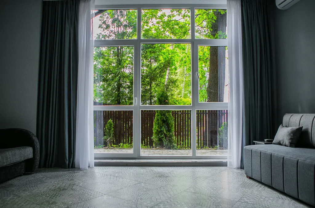 Квартира Квартира Apartments Malina Alt Platz 3 — Светлогорск