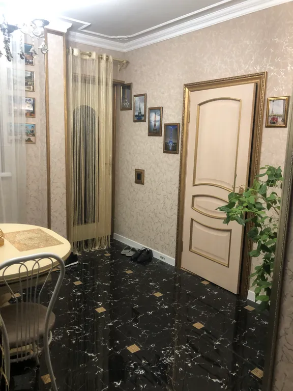 Уютный домик в историческом центре города, со всеми условиями