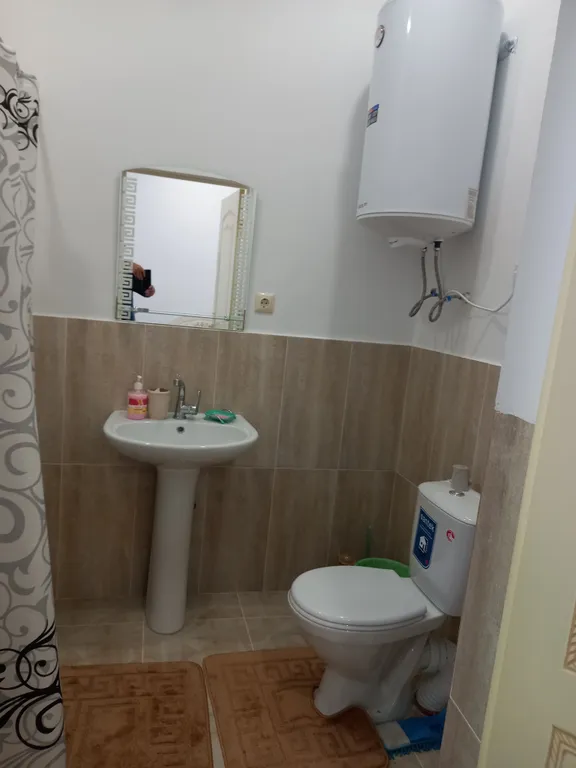 Дружба народов