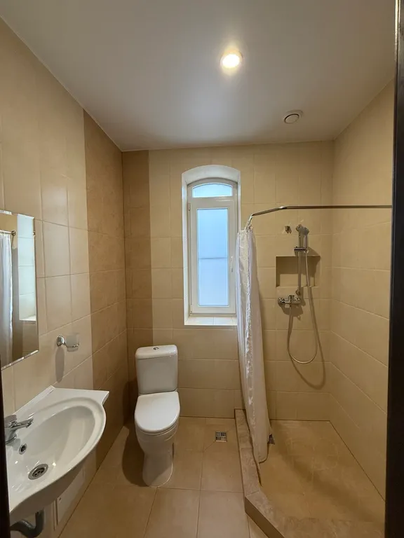 Квартира Комната — Кучугуры