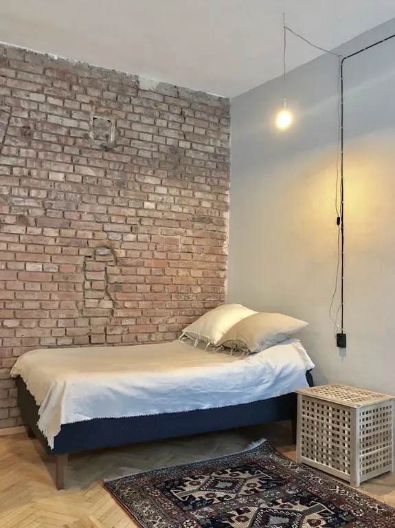 Квартира Квартира Apartment on the Moika River — Санкт-Петербург