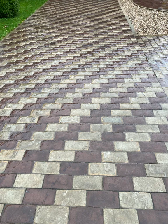 Уютный Дом Шале для семейного отдыха или в компании близких друзей