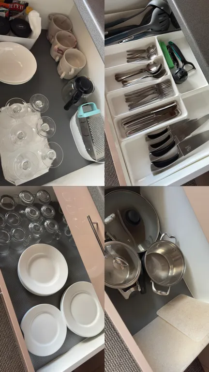 Апартамент Семейный