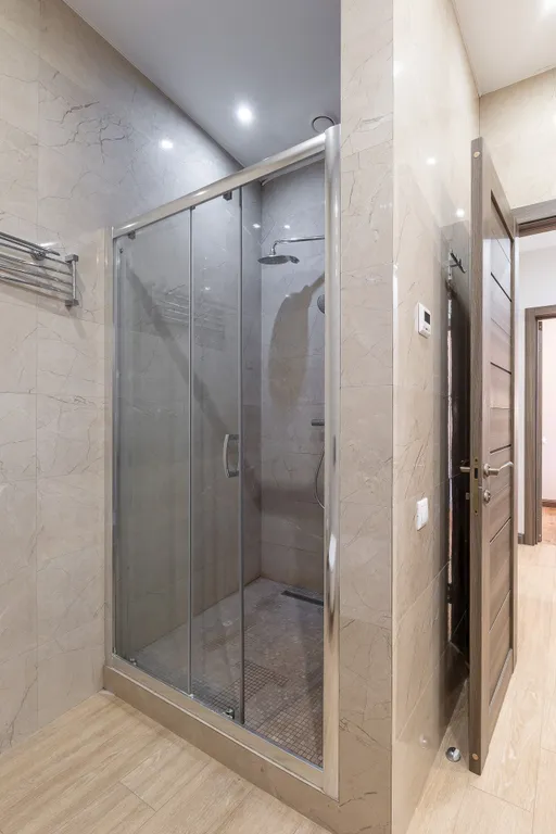 Жк актёр гэлакси