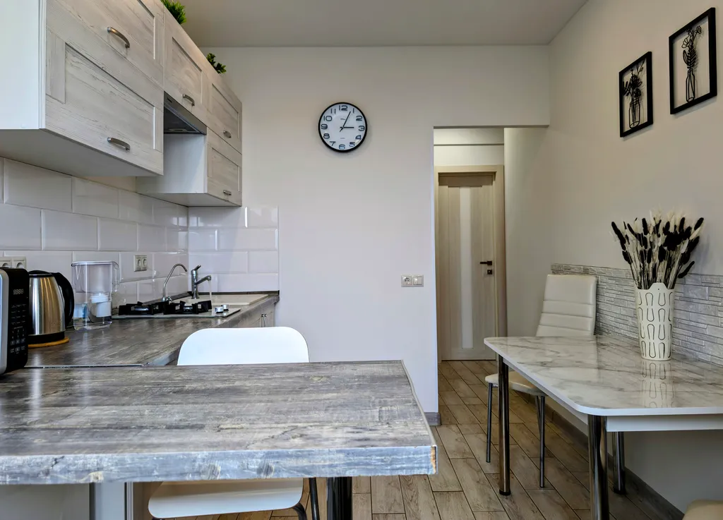 Квартира КвартираСвободна у метро Таганская — Москва
