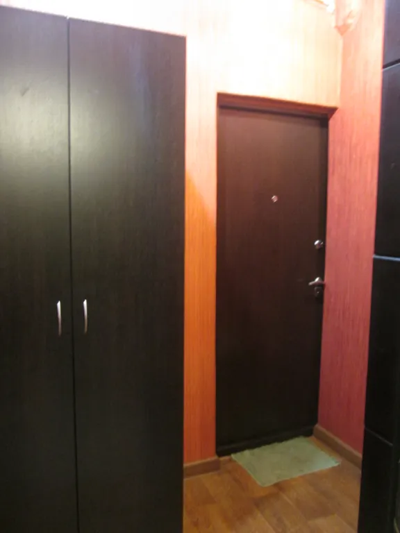 Квартира Квартира студия рядом с метро Ломоносовская недалеко от центра — Санкт-Петербург