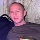 Искандар