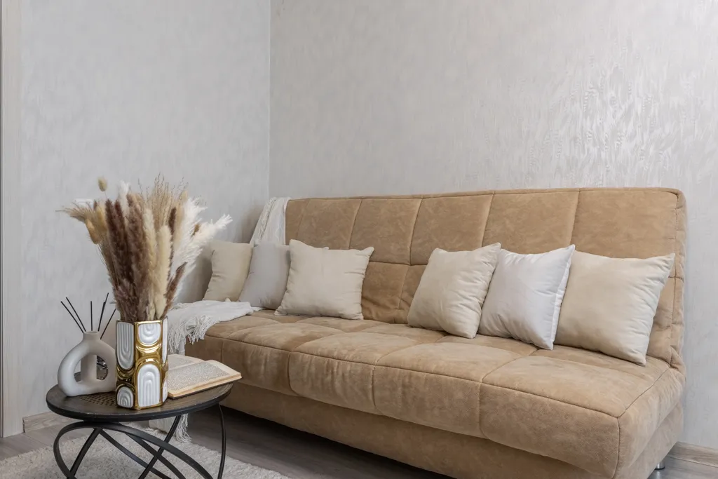 Апартамент Уют плюс