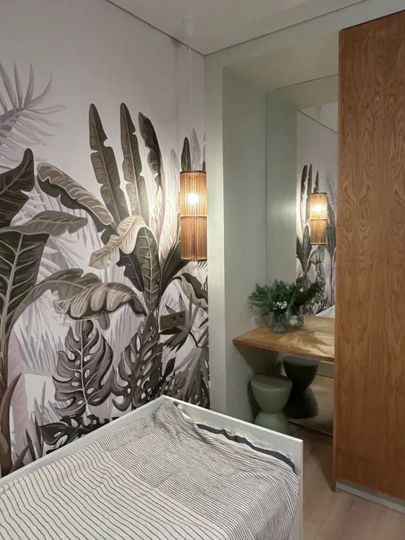 Дом с видом на море