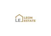 Leon Estate