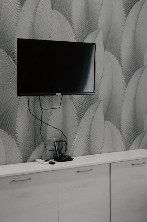 Коттедж Горный уют с панорамным видом на гору Монах