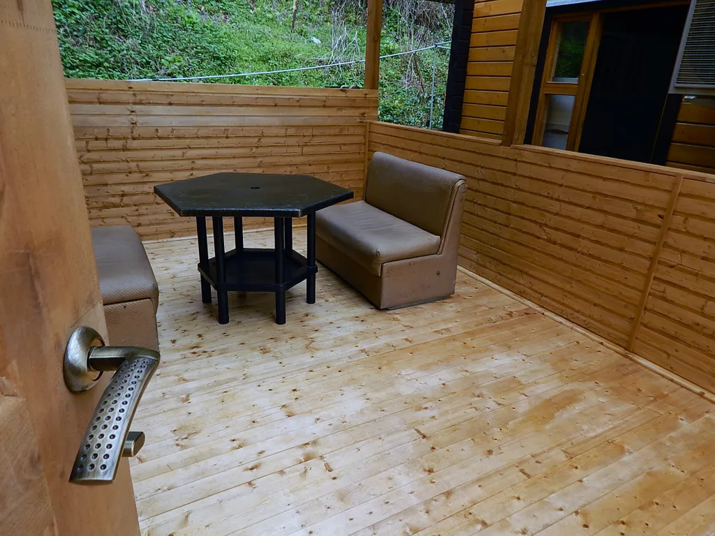 Коттедж 4-комнатный Дом — Сочи