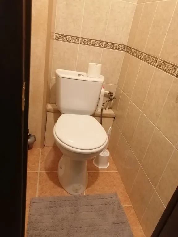 Комфорт в центре около БелГУ