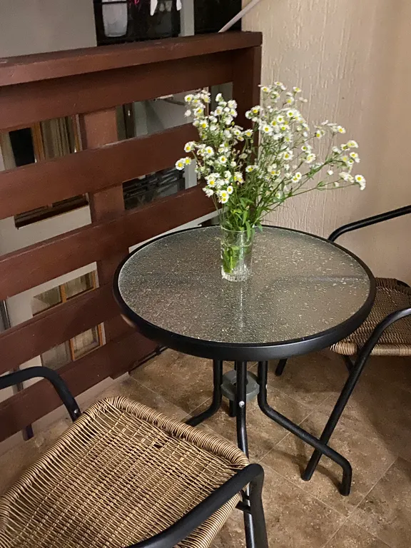 Квартира Квартира Апартамент рядом с подъёмниками — Эсто-Садок