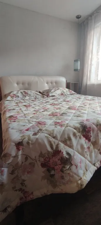 Квартира рядом с курортом