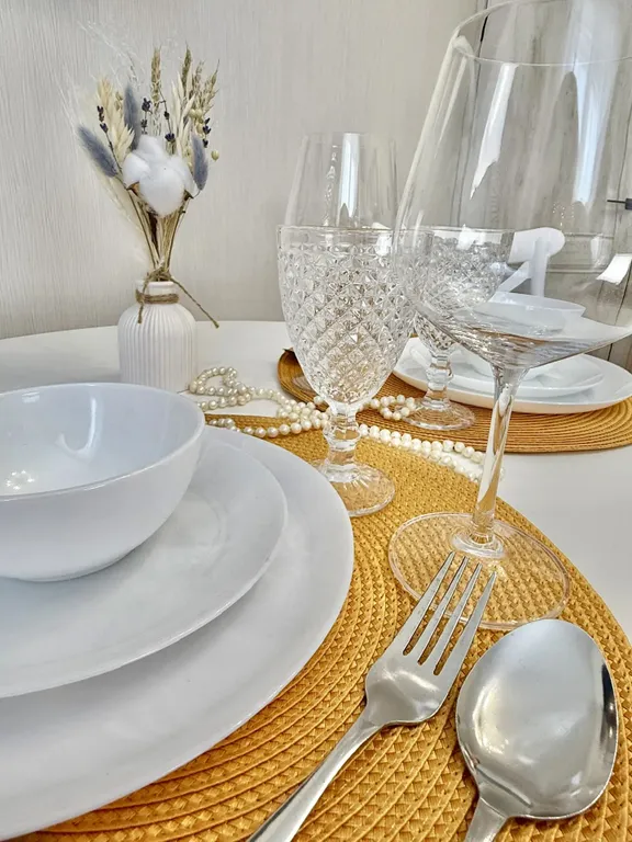 Апартаменты возле термы "ЛЕТО"