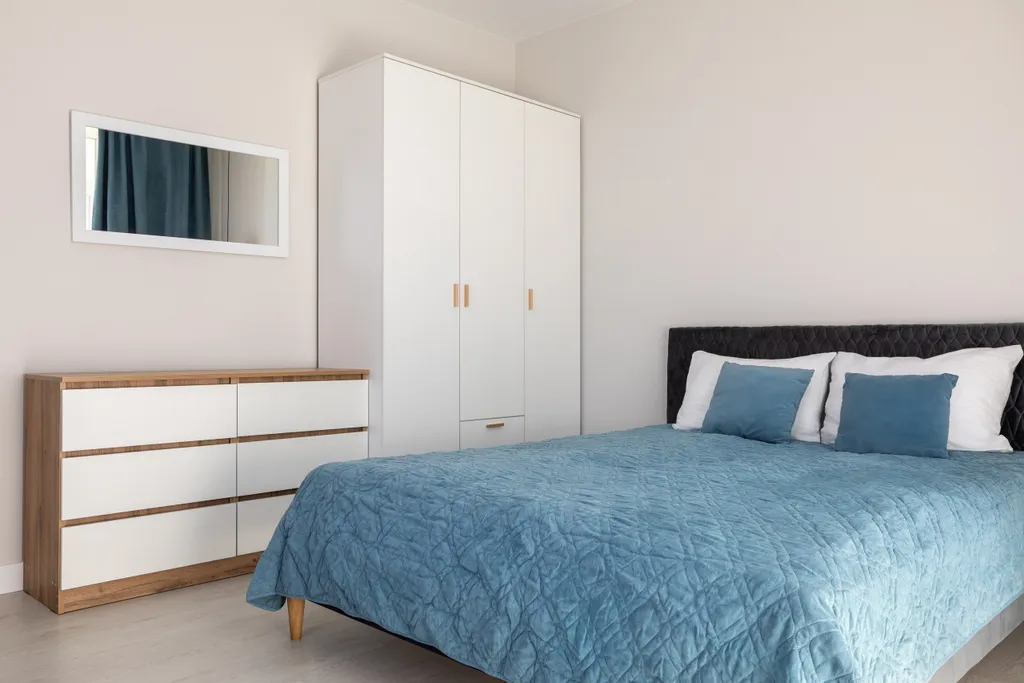 Квартира Квартира Home comfort — Калининград
