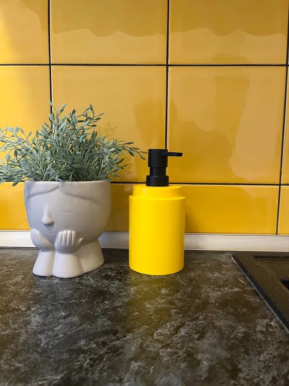 Комфортабельная квартира в историческом центре города