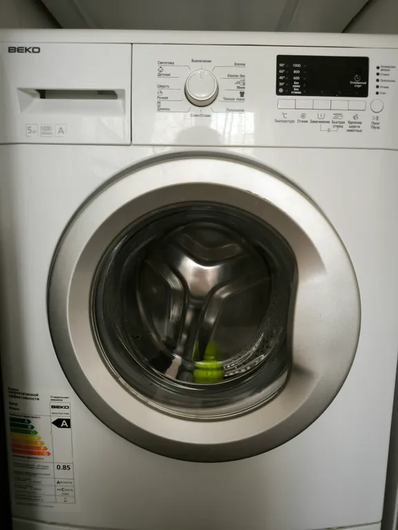 Просторная евродвушка в 7 минутах от Шереметьево