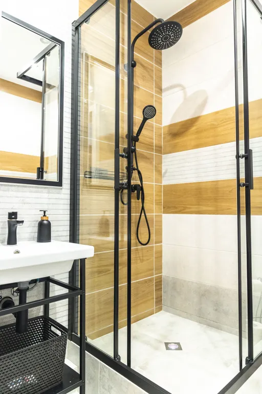 Студия №5 Дюна "Ветцекруго"