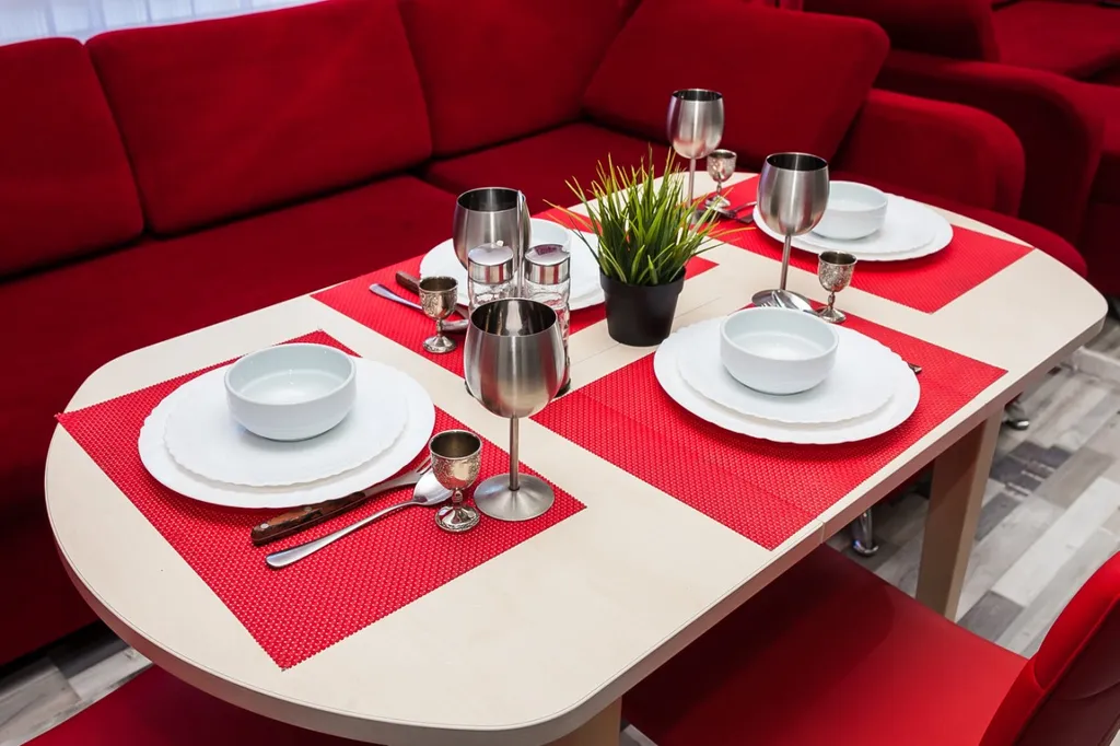 Стильная квартира-студия в Центральном районе