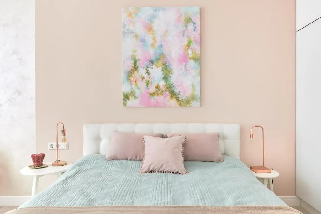 Апартаменты в ЖК Раушен Престиж