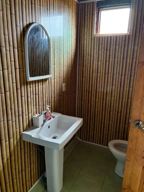 Квартира Комната — Сухум