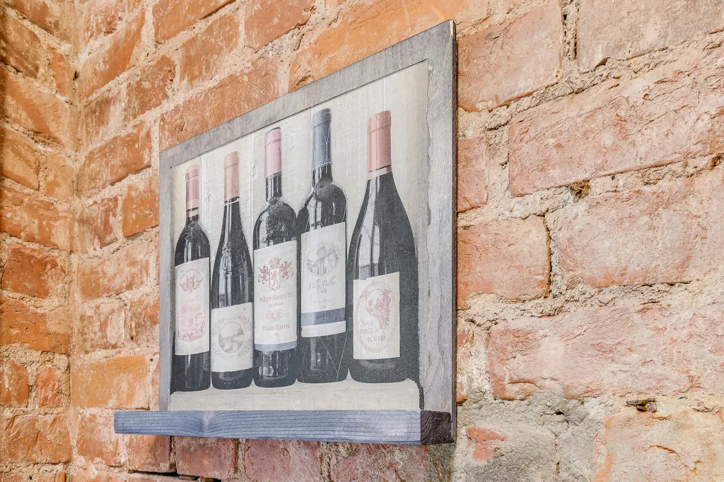 Квартира Квартира Уютная двухуровневая студия в центре СПб, напротив Московского вокзала — Санкт-Петербург