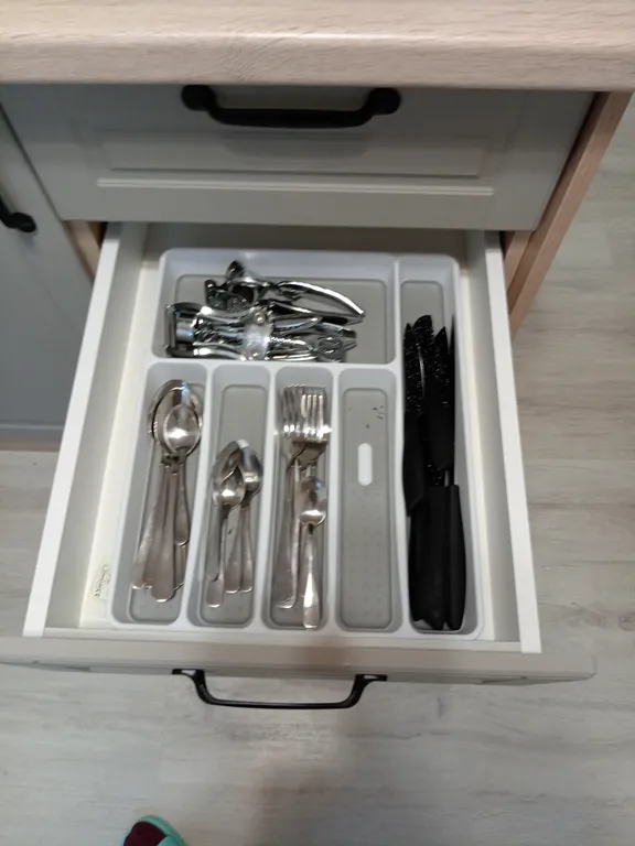 Домашний очаг уютная квартира у вокзала