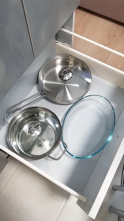 Современная квартира рядом с МРНЦ РАМН и ЦИПК