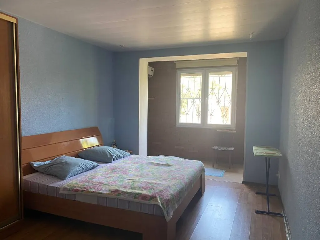 Уютная двухкомнатная квартира в центре