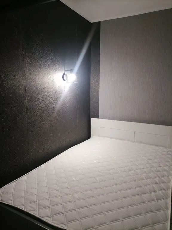 Центр. Уютная квартира - 5 минут Кремль