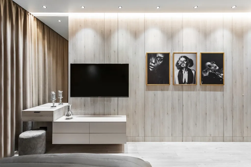 Апартамент комфорт в самом центре у озера