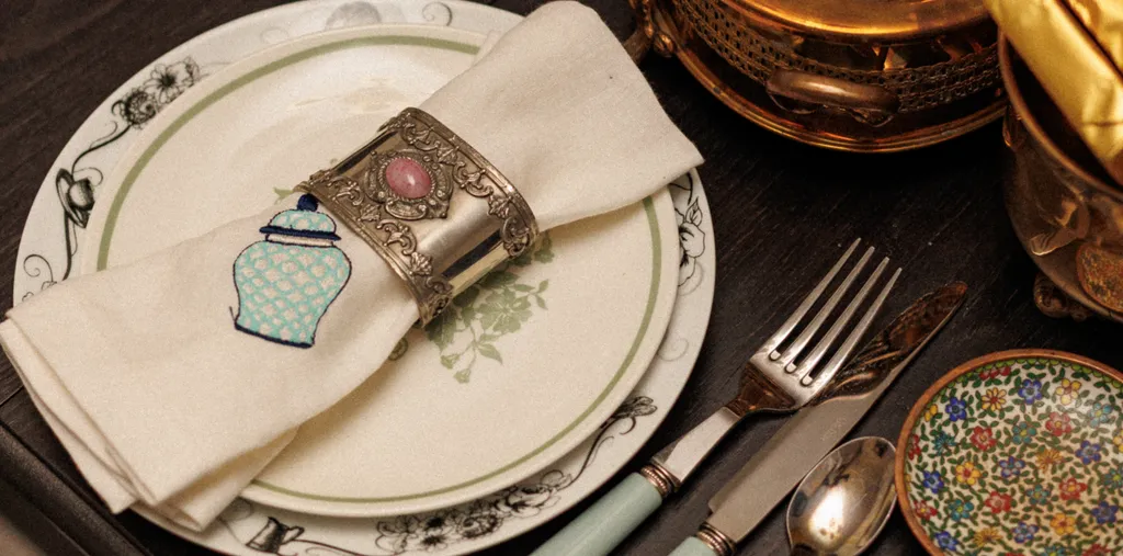 Коттедж Barn House в шаговой доступности от подъёмника