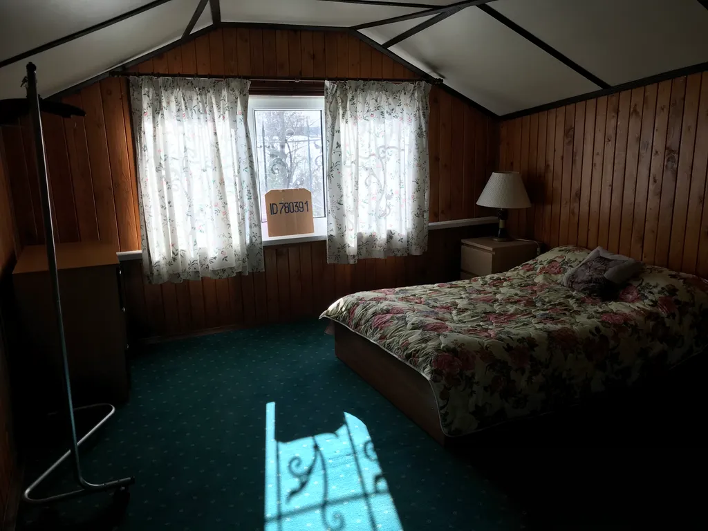 Коттедж Дом с пляжем и баней для посуточного проживания — Приморск