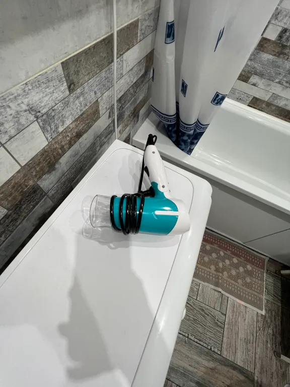 Отличная квартира в центре города