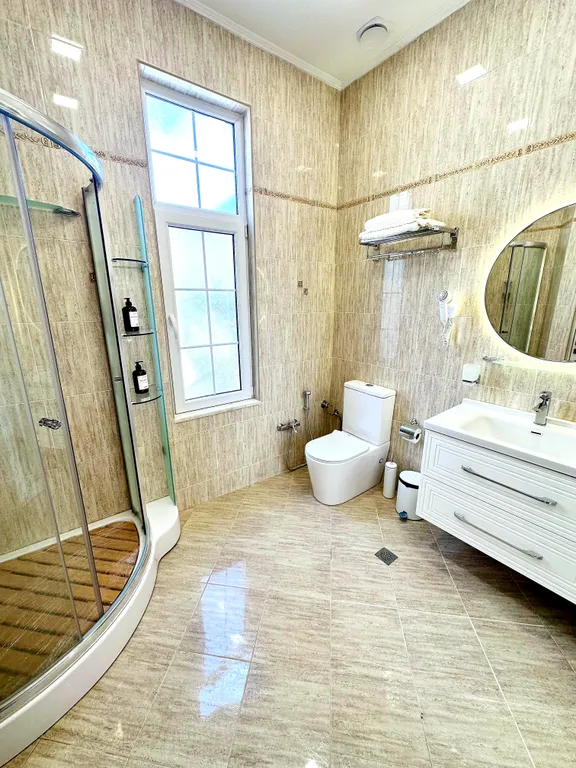 HIISTORY 1888 - Сentral Apartments & Excursions