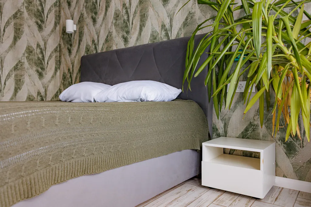 Апартамент Татьяна Ларина