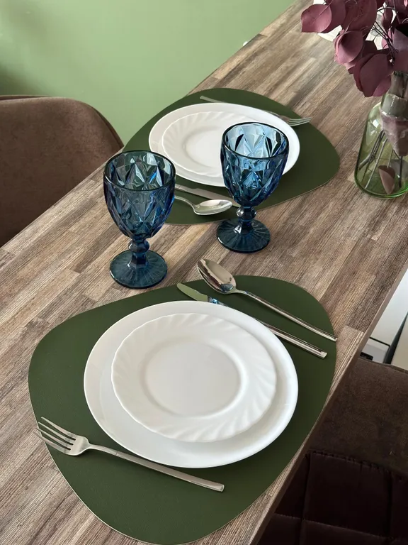 Студия рядом с аэропортом